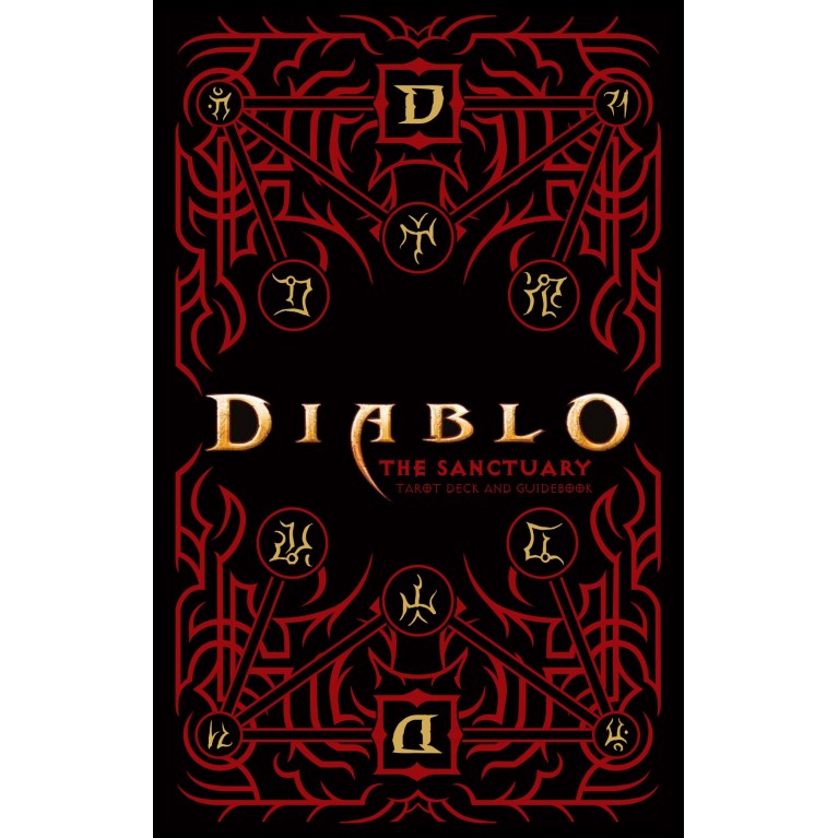 Купить карты Таро по выгодной цене с доставкой